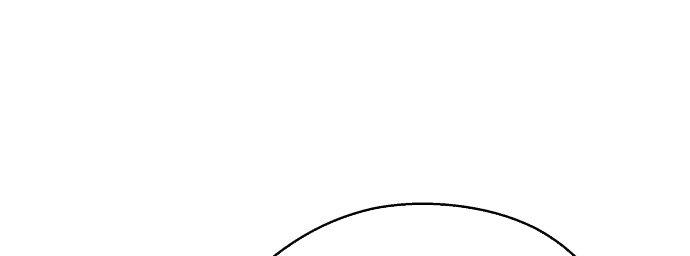 Đừng Ngây Thơ Nữa, Hãy Phục Tùng Chapter 6 - Trang 32