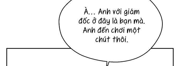 Đừng Ngây Thơ Nữa, Hãy Phục Tùng Chapter 6 - Trang 33