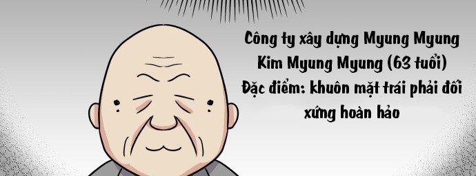 Đừng Ngây Thơ Nữa, Hãy Phục Tùng Chapter 6 - Trang 38