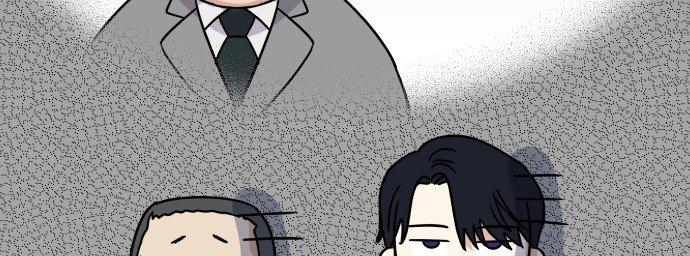 Đừng Ngây Thơ Nữa, Hãy Phục Tùng Chapter 6 - Trang 39