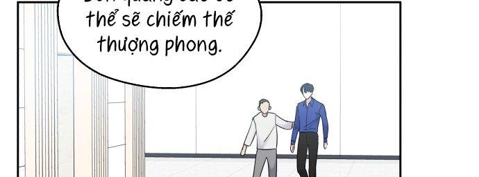 Đừng Ngây Thơ Nữa, Hãy Phục Tùng Chapter 6 - Trang 4