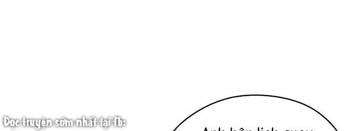 Đừng Ngây Thơ Nữa, Hãy Phục Tùng Chapter 6 - Trang 41
