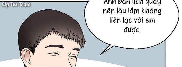 Đừng Ngây Thơ Nữa, Hãy Phục Tùng Chapter 6 - Trang 42