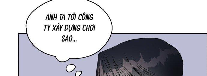 Đừng Ngây Thơ Nữa, Hãy Phục Tùng Chapter 6 - Trang 44