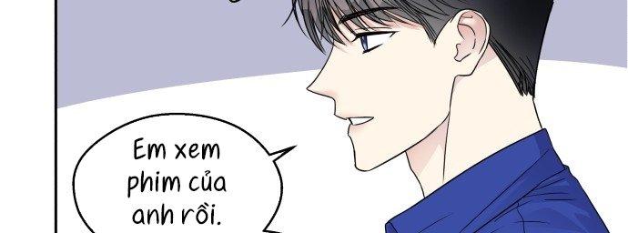 Đừng Ngây Thơ Nữa, Hãy Phục Tùng Chapter 6 - Trang 45