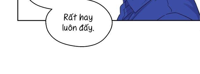 Đừng Ngây Thơ Nữa, Hãy Phục Tùng Chapter 6 - Trang 46