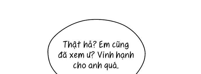 Đừng Ngây Thơ Nữa, Hãy Phục Tùng Chapter 6 - Trang 47