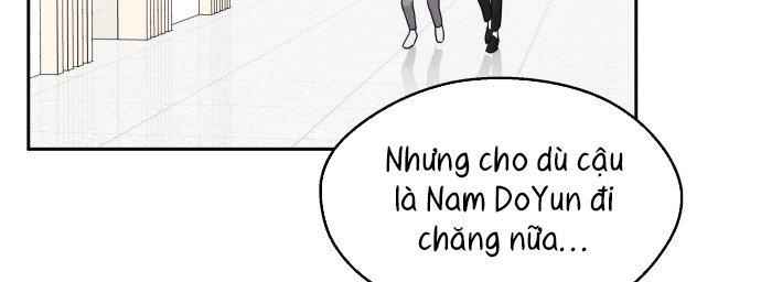 Đừng Ngây Thơ Nữa, Hãy Phục Tùng Chapter 6 - Trang 5