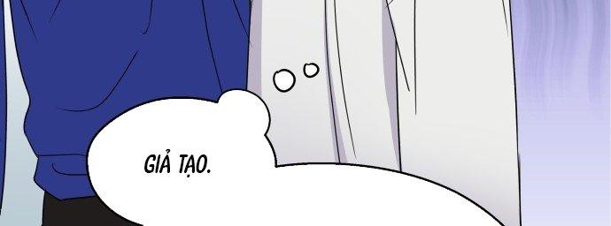 Đừng Ngây Thơ Nữa, Hãy Phục Tùng Chapter 6 - Trang 50