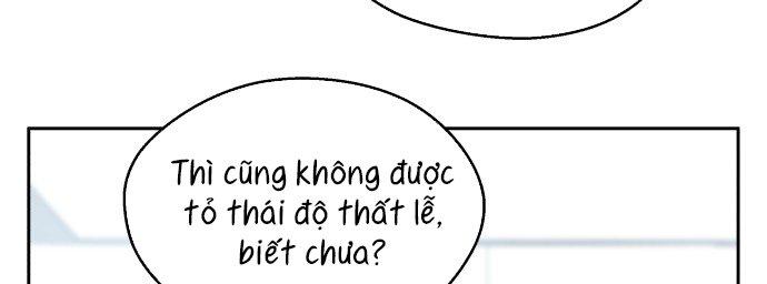 Đừng Ngây Thơ Nữa, Hãy Phục Tùng Chapter 6 - Trang 6