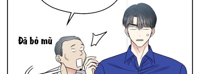 Đừng Ngây Thơ Nữa, Hãy Phục Tùng Chapter 6 - Trang 7