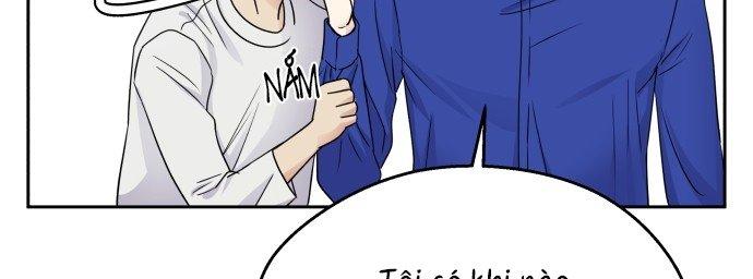 Đừng Ngây Thơ Nữa, Hãy Phục Tùng Chapter 6 - Trang 8