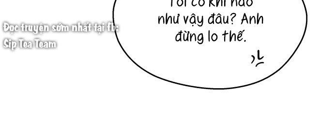 Đừng Ngây Thơ Nữa, Hãy Phục Tùng Chapter 6 - Trang 9