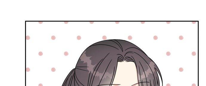 Đừng Ngây Thơ Nữa, Hãy Phục Tùng Chapter 60 - Trang 11