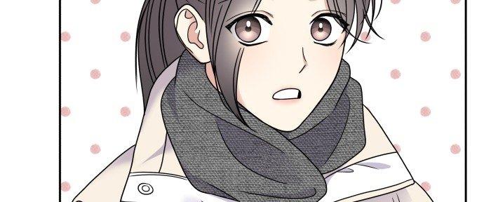 Đừng Ngây Thơ Nữa, Hãy Phục Tùng Chapter 60 - Trang 12
