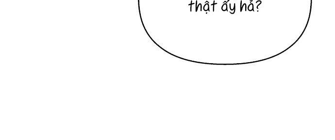 Đừng Ngây Thơ Nữa, Hãy Phục Tùng Chapter 60 - Trang 14