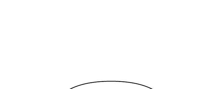 Đừng Ngây Thơ Nữa, Hãy Phục Tùng Chapter 60 - Trang 15