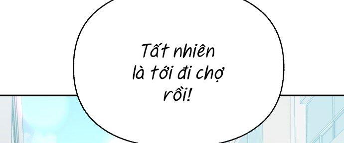Đừng Ngây Thơ Nữa, Hãy Phục Tùng Chapter 60 - Trang 16