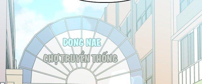 Đừng Ngây Thơ Nữa, Hãy Phục Tùng Chapter 60 - Trang 17