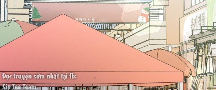 Đừng Ngây Thơ Nữa, Hãy Phục Tùng Chapter 60 - Trang 18