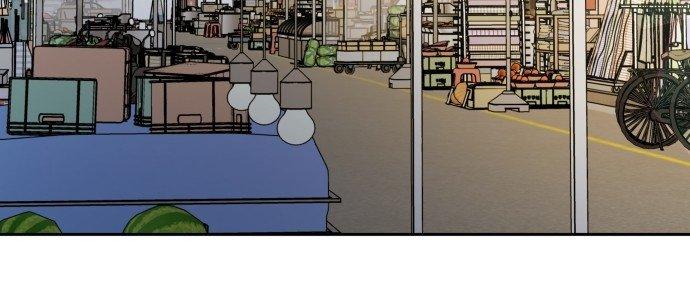 Đừng Ngây Thơ Nữa, Hãy Phục Tùng Chapter 60 - Trang 19