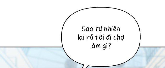 Đừng Ngây Thơ Nữa, Hãy Phục Tùng Chapter 60 - Trang 21