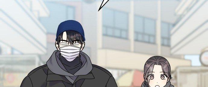Đừng Ngây Thơ Nữa, Hãy Phục Tùng Chapter 60 - Trang 22