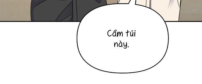 Đừng Ngây Thơ Nữa, Hãy Phục Tùng Chapter 60 - Trang 24