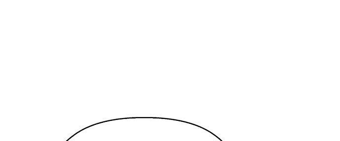 Đừng Ngây Thơ Nữa, Hãy Phục Tùng Chapter 60 - Trang 25