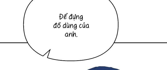 Đừng Ngây Thơ Nữa, Hãy Phục Tùng Chapter 60 - Trang 26