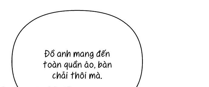 Đừng Ngây Thơ Nữa, Hãy Phục Tùng Chapter 60 - Trang 31