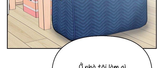 Đừng Ngây Thơ Nữa, Hãy Phục Tùng Chapter 60 - Trang 33