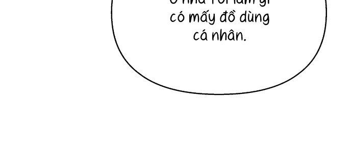 Đừng Ngây Thơ Nữa, Hãy Phục Tùng Chapter 60 - Trang 34