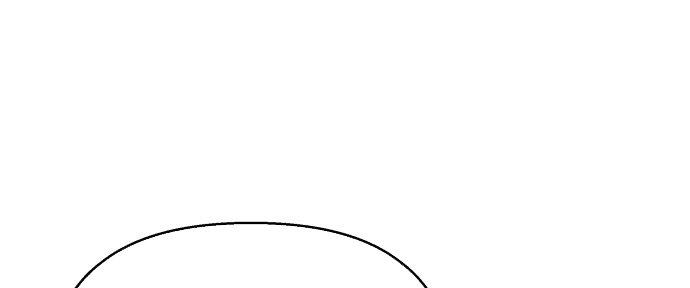 Đừng Ngây Thơ Nữa, Hãy Phục Tùng Chapter 60 - Trang 35