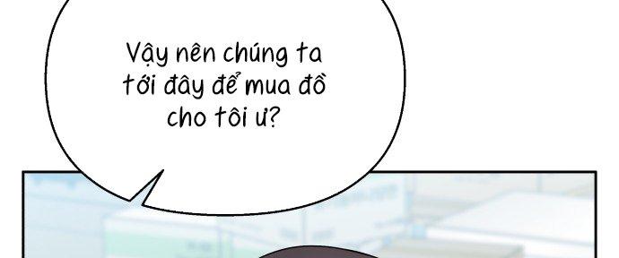 Đừng Ngây Thơ Nữa, Hãy Phục Tùng Chapter 60 - Trang 36