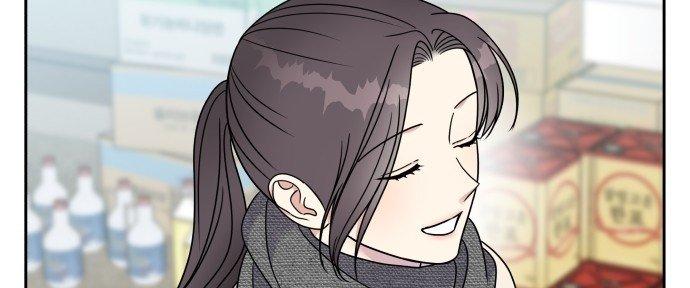 Đừng Ngây Thơ Nữa, Hãy Phục Tùng Chapter 60 - Trang 37