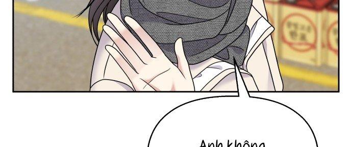 Đừng Ngây Thơ Nữa, Hãy Phục Tùng Chapter 60 - Trang 38
