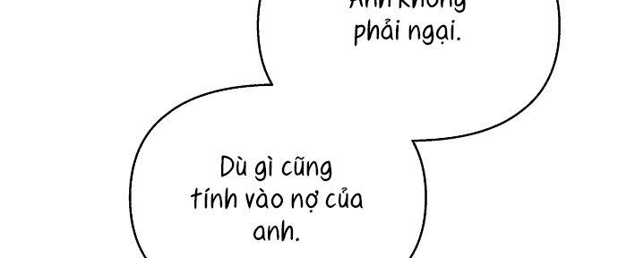 Đừng Ngây Thơ Nữa, Hãy Phục Tùng Chapter 60 - Trang 39