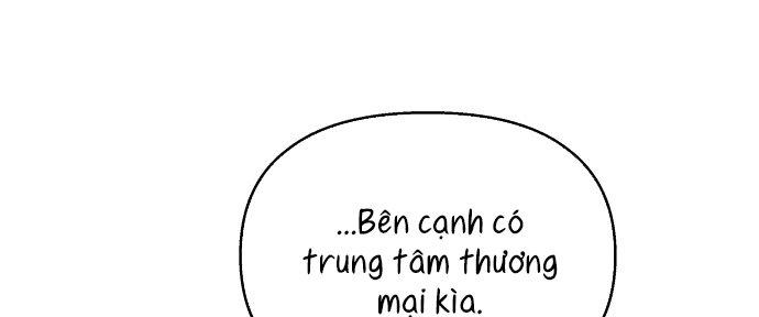 Đừng Ngây Thơ Nữa, Hãy Phục Tùng Chapter 60 - Trang 41