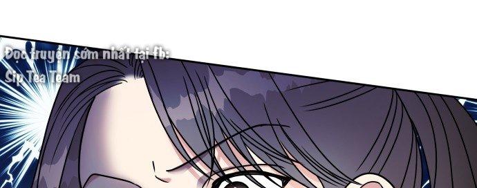 Đừng Ngây Thơ Nữa, Hãy Phục Tùng Chapter 61 - Trang 10