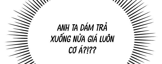 Đừng Ngây Thơ Nữa, Hãy Phục Tùng Chapter 61 - Trang 13