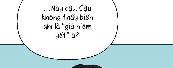 Đừng Ngây Thơ Nữa, Hãy Phục Tùng Chapter 61 - Trang 21