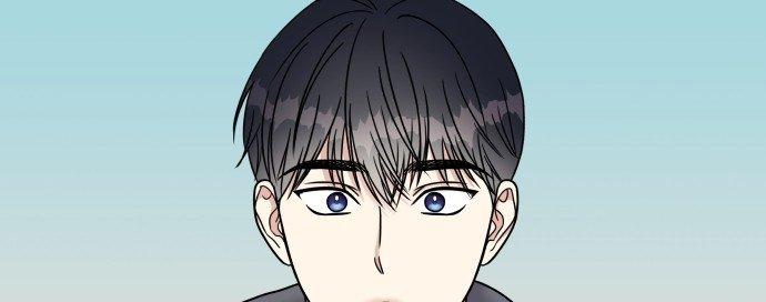 Đừng Ngây Thơ Nữa, Hãy Phục Tùng Chapter 61 - Trang 22
