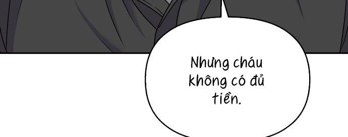 Đừng Ngây Thơ Nữa, Hãy Phục Tùng Chapter 61 - Trang 24