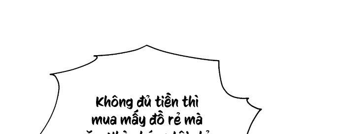 Đừng Ngây Thơ Nữa, Hãy Phục Tùng Chapter 61 - Trang 26