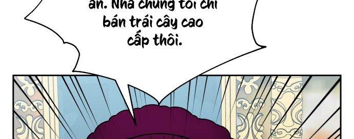 Đừng Ngây Thơ Nữa, Hãy Phục Tùng Chapter 61 - Trang 27