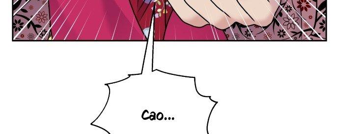 Đừng Ngây Thơ Nữa, Hãy Phục Tùng Chapter 61 - Trang 30