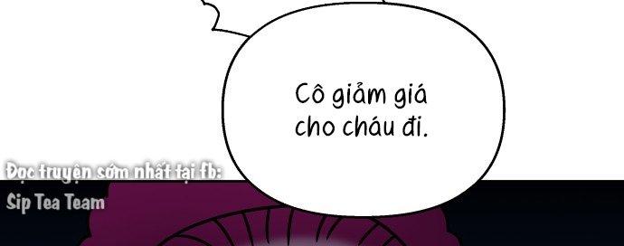 Đừng Ngây Thơ Nữa, Hãy Phục Tùng Chapter 61 - Trang 31
