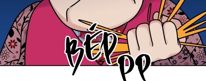 Đừng Ngây Thơ Nữa, Hãy Phục Tùng Chapter 61 - Trang 33