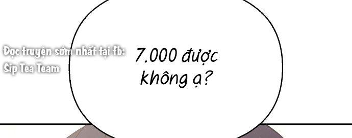 Đừng Ngây Thơ Nữa, Hãy Phục Tùng Chapter 61 - Trang 4